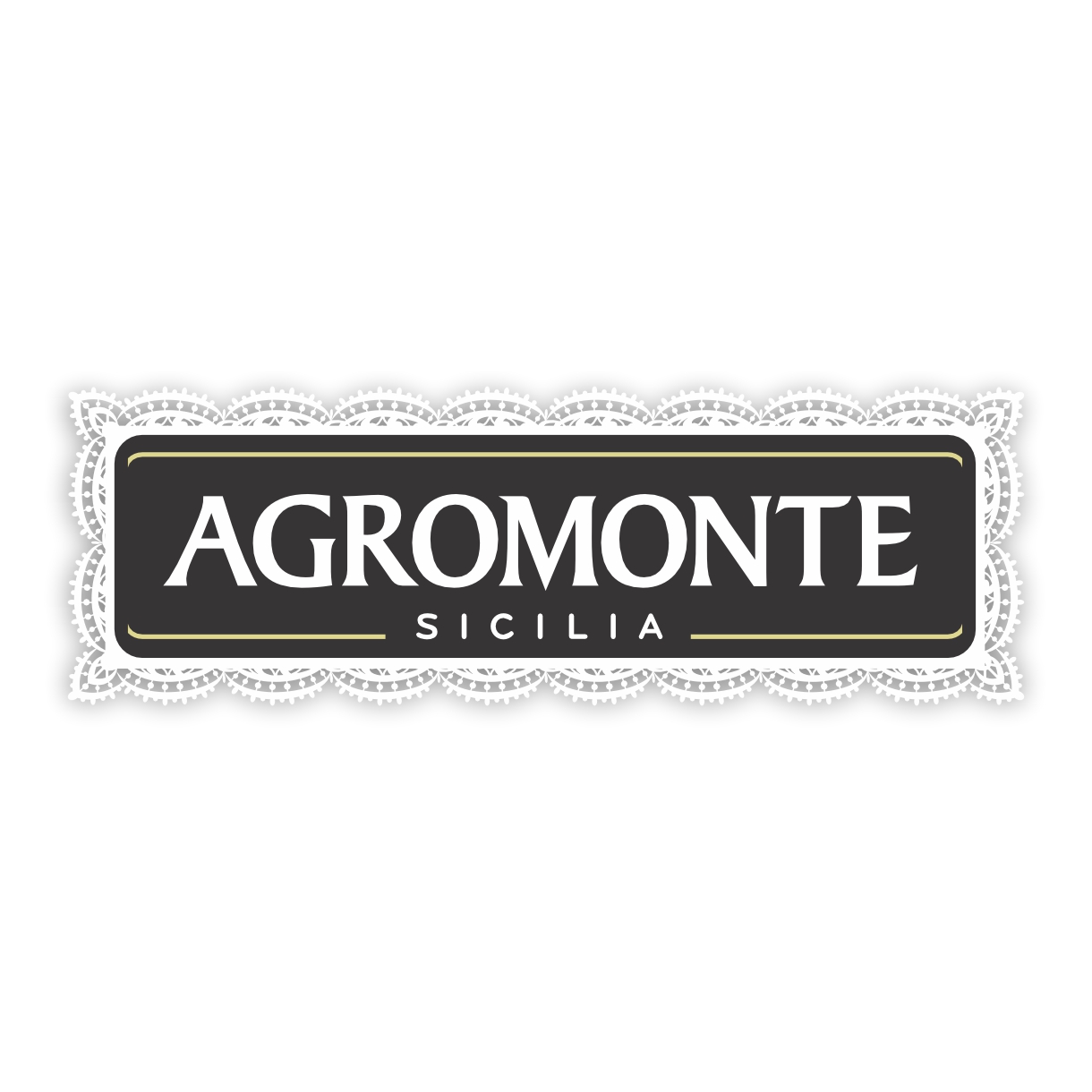 Agromonte