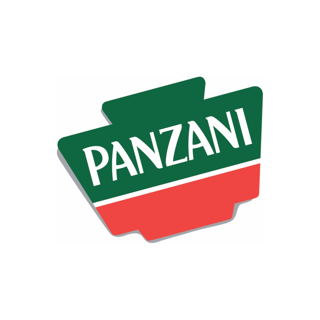 Panzani