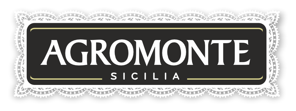 Logo Agromonte