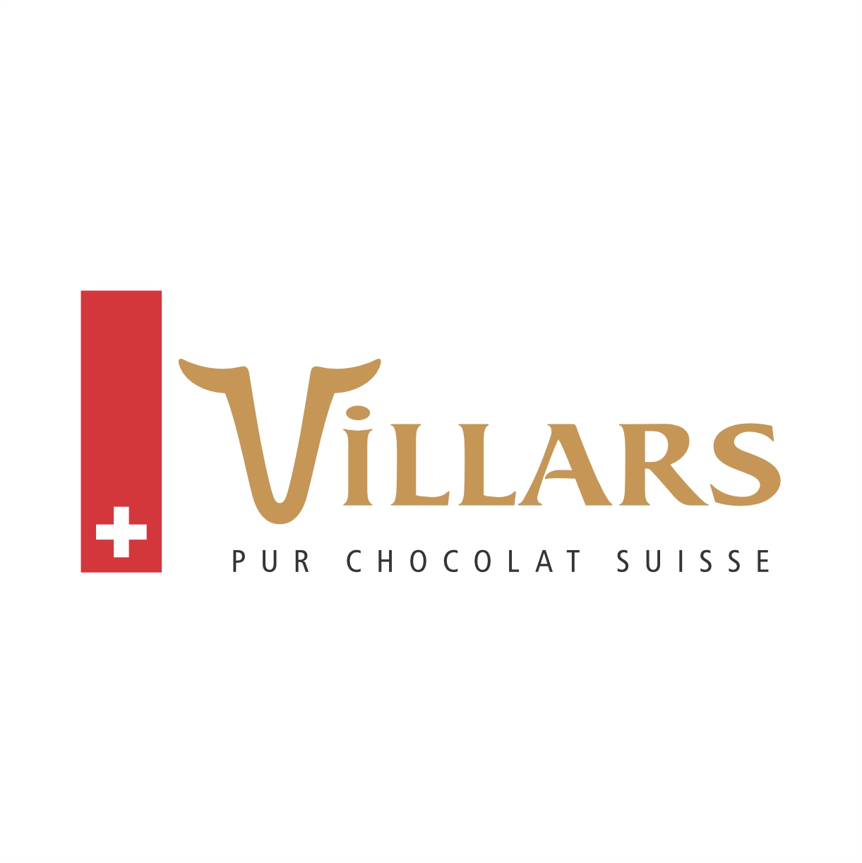 Villars