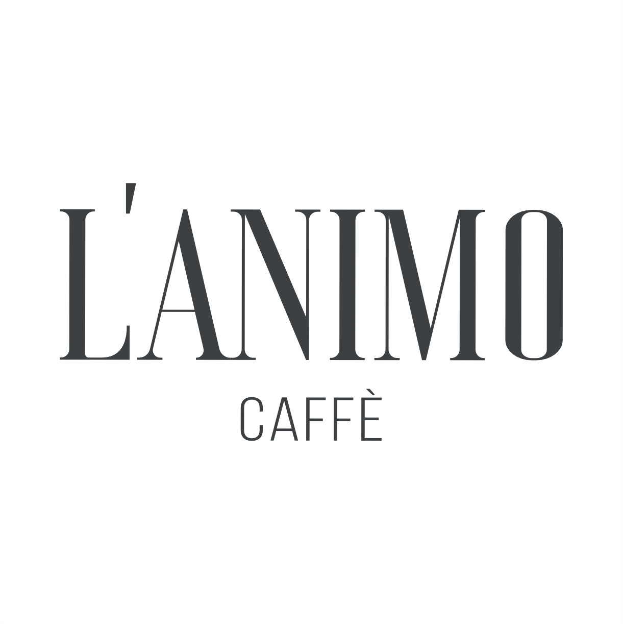 Lanimo