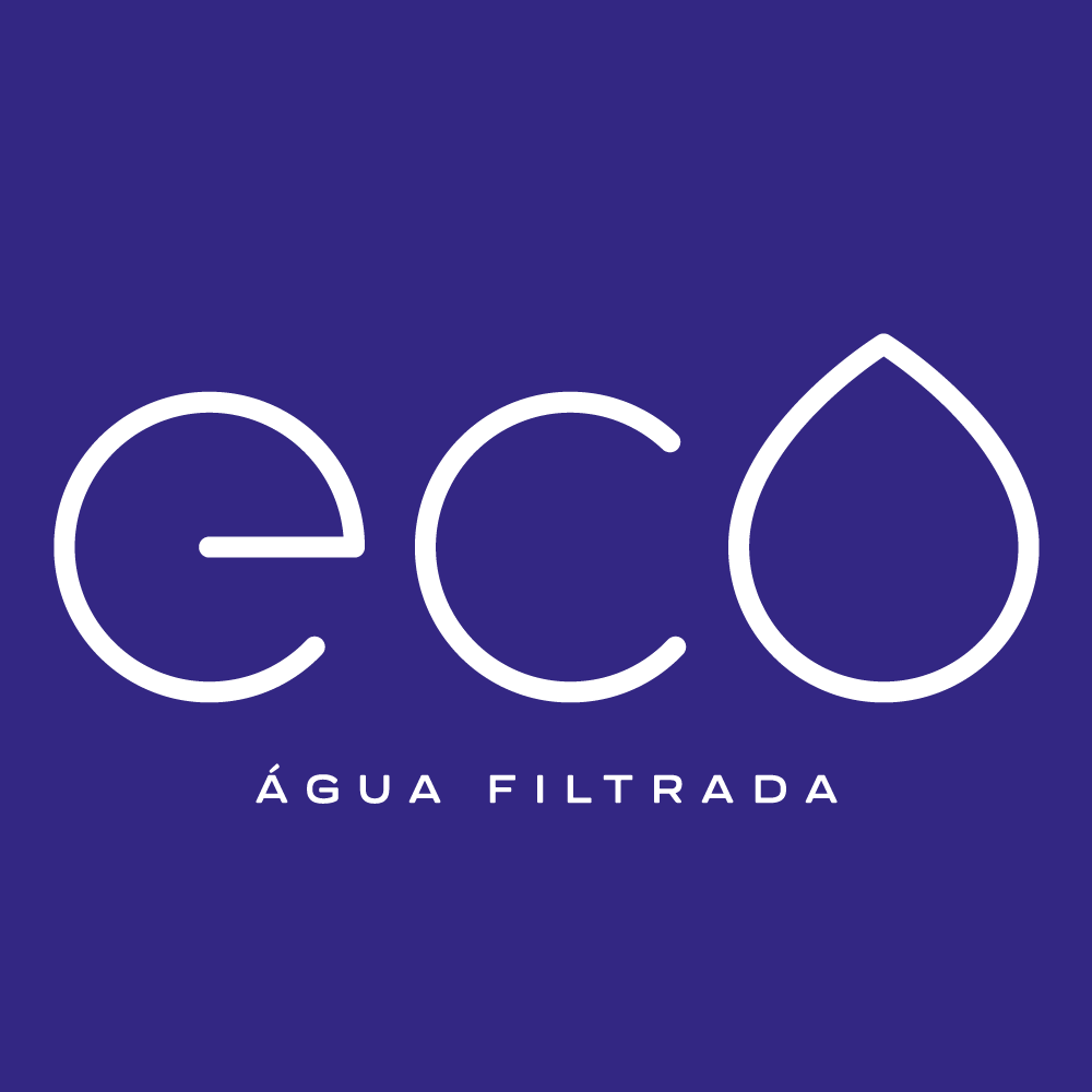Eco Waters