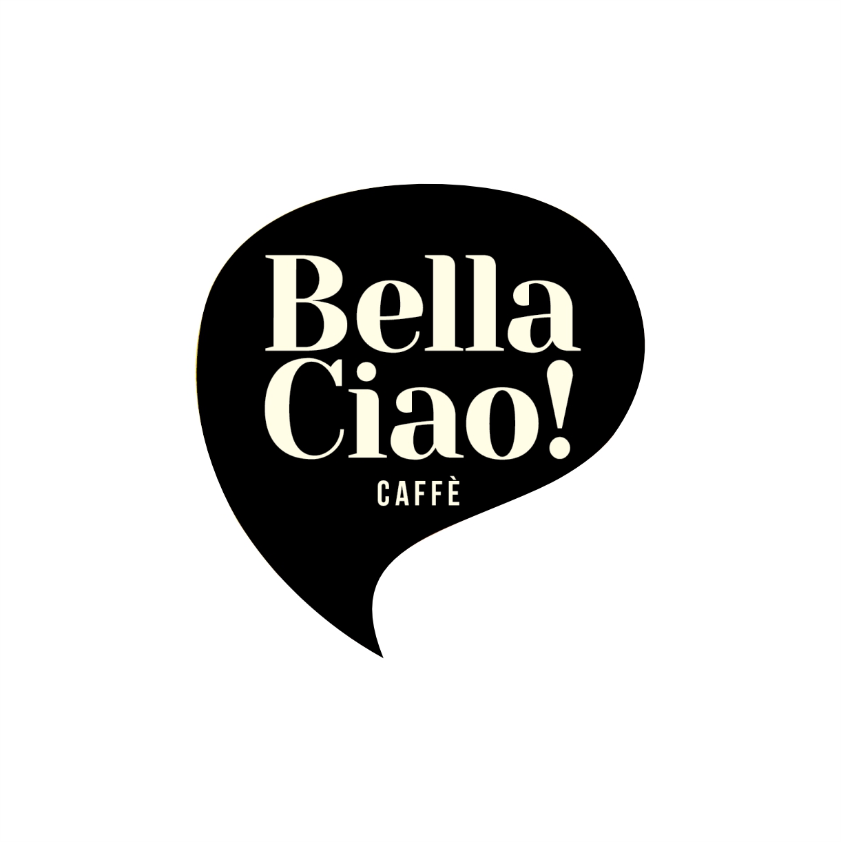 Bella Ciao Caffé