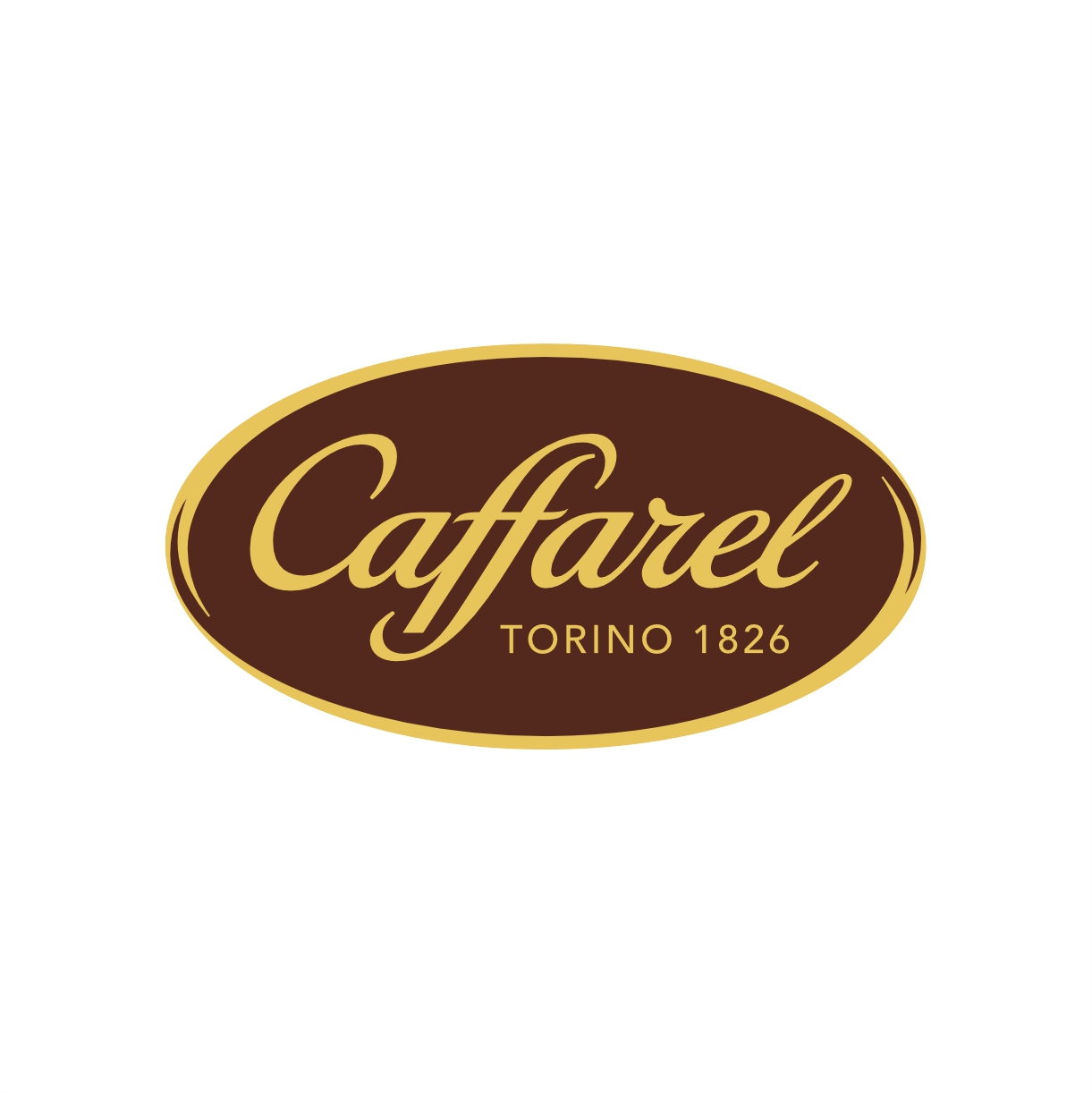 Caffarel