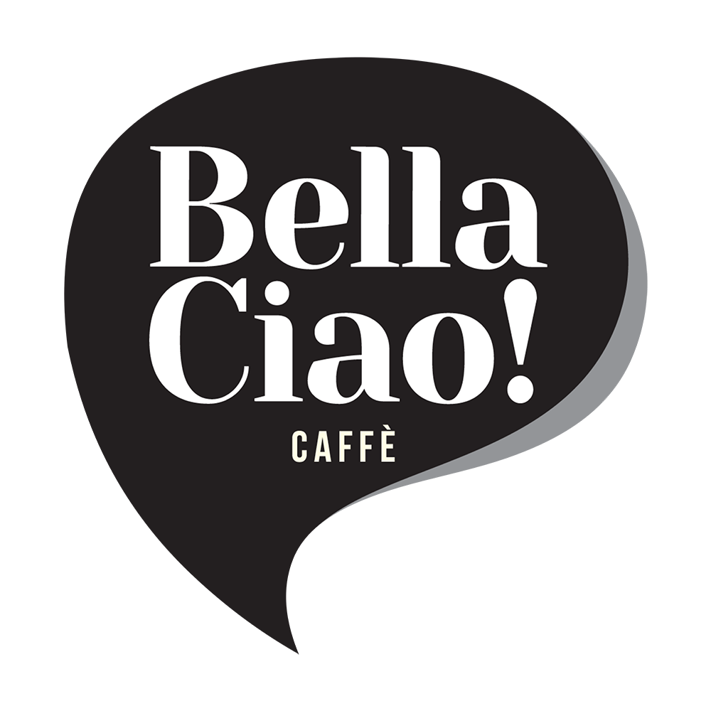 Bella Ciao Caffé