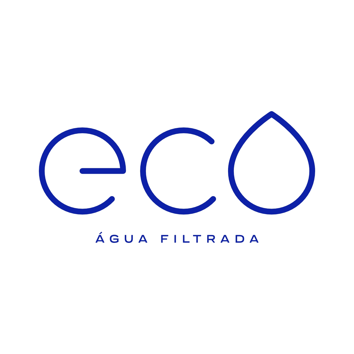 Eco Waters