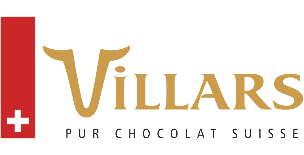 Logo Villars